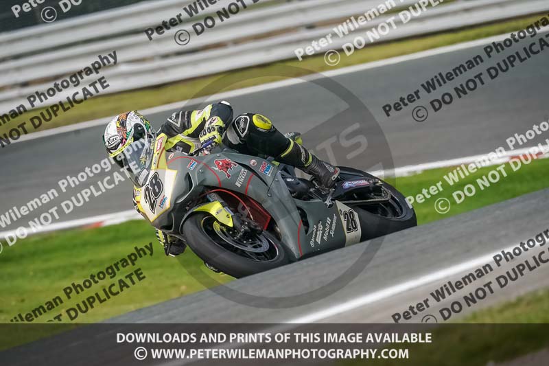 anglesey;brands hatch;cadwell park;croft;donington park;enduro digital images;event digital images;eventdigitalimages;mallory;no limits;oulton park;peter wileman photography;racing digital images;silverstone;snetterton;trackday digital images;trackday photos;vmcc banbury run;welsh 2 day enduro